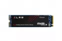 PNY XLR8 CS3030 PCIe NVMe 2TB