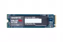 Gigabyte SSD M.2 512GB 2280 PCIe 3.0 x4 NVMe