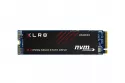 PNY XLR8 CS3030 SSD 1TB M.2 3D TLC NVMe PCI-Express