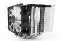 Cryorig H7 Quad Lumi Ventilador CPU