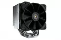 Cougar Forza 85 Ventilador CPU 120mm Negro