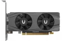 Zotac GAMING GeForce RTX 3050 LP 6GB GDDR6