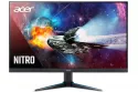 Acer Nitro VG270KLbmiipx 27" LED IPS UltraHD 4K FreeSync