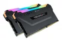 Corsair Vengeance RGB Pro DDR4 3000 PC4-24000 32GB 2x16GB CL15