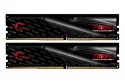 16GB DDR4-2400 módulo de memoria 2 x 8 GB 2400 MHz, Memoria RAM