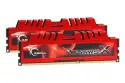 16GB PC3-14900 módulo de memoria 2 x 8 GB DDR3 1866 MHz, Memoria RAM