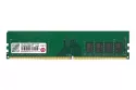 TS1GLH72V4B módulo de memoria 8 GB 1 x 8 GB DDR4 2400 MHz ECC, Memoria RAM