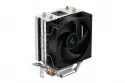 DeepCool AG200 Ventilador CPU 92mm