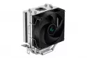 DeepCool AG300 Ventilador CPU 92mm