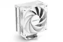 DeepCool AK400 WH Ventilador CPU 120mm