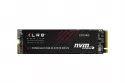 PNY XLR8 CS3140 SSD 2TB M.2 NVMe Gen4