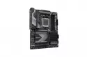 Gigabyte X670 Gaming X AX v2 - Placa base AM5 ATX