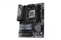 Gigabyte B650 Eagle AX - Placa base AM5 ATX