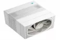 DeepCool ASSASSIN IV Ventilador CPU 140mm Blanco