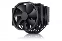 Noctua NH-D15 chromax.black