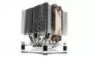 Noctua NH-D9L Perfil Bajo