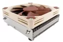 Noctua NH-L9i Perfil Bajo