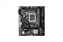 AsRock H610M-HDV/M.2 R2.0 - Placa base 1700 Micro-ATX