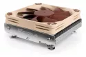 Noctua NH-L9i-17XX Ventilador CPU 92mm