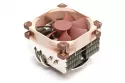 Noctua NH-L9x65