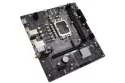 H610MX-E, Placa base