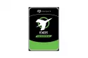 Seagate Enterprise Exos X16 3.5" 12TB SATA3