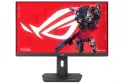 ASUS ROG Strix XG259CMS 24.5" Fast IPS FullHD 310Hz FreeSync/G-Sync Compatible