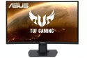 Asus TUF Gaming VG24VQE 23.6" LED FullHD 165Hz FreeSync Premium Curva