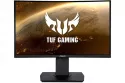 Asus TUF Gaming VG24VQR 23.6" LED FullHD 165Hz FreeSync Premium Curva