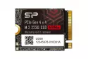 Silicon Power UD90 500GB SSD M.2 PCIe Gen 4 NVMe 2230