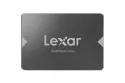 Lexar NS100 SSD 2.5" 1TB SATA 3