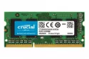 Crucial CT4G3S1067M SO-DIMM DDR3 1066Mhz PC3-8500 4GB CL7