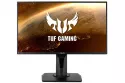 Asus TUF Gaming VG259QM 24.5" LED IPS FullHD HDR 280Hz G-Sync Compatible