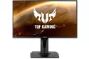 Asus TUF Gaming VG259QR 24.5" LED IPS FullHD 165Hz G-Sync Compatible