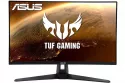 Asus TUF Gaming VG279Q1A 27" IPS FullHD 165Hz FreeSync Premium