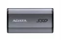 Adata Elite SE880 SSD Externo 1TB USB-C 3.2 Gen 2 Gris