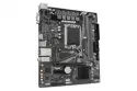 Gigabyte H610M H V3 DDR4 G10