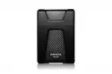 Adata HD650 2TB 2.5" USB 3.1 Negro