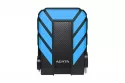 Adata HD710 Pro 1TB 2.5" USB 3.2 Azul