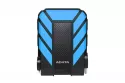 Adata HD710 Pro 2TB 2.5" USB 3.2 Azul