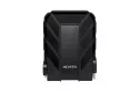 Adata HD710 Pro 2TB 2.5" USB 3.2 Negro