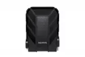 Adata HD710 Pro Disco Duro Externo 2.5" 5TB USB 3.2 Negro