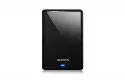 Adata HV620S 2.5" 2TB USB 3.2 Negro