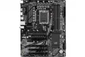 Gigabyte Placa Base B660 DS3H DDR4 ATX LGA1700