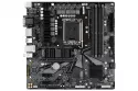 Gigabyte Placa Base B660M DS3H DDR4 mATX LGA1700