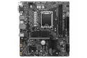 Msi Placa Base Pro B660M-G DDR4 mATX LGA1700