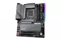 Gigabyte Placa Base Z690 Gaming X DDR4 ATX LGA1700