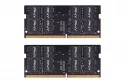 PNY Performance DDR4 2400MHz PC4-19200 16GB 2x8GB CL17