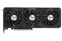 Gigabyte GeForce RTX 4060 Ti GAMING OC 8GB GDDR6 DLSS3