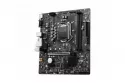 Placa Base MSI H510M-A PRO Socket 1200 MATX